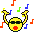 animated-music-smiley-image-0074