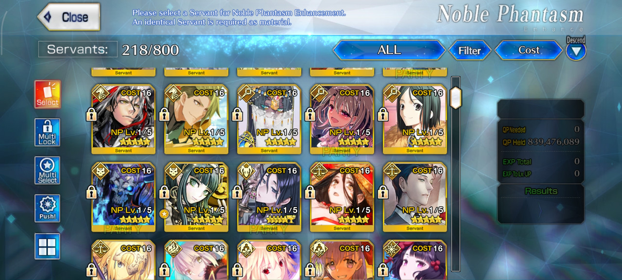 Screenshot 2026 03 05 15 33 07 499 com aniplex fategrandorder en