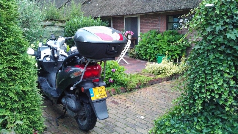 IMG_20170714_2149521