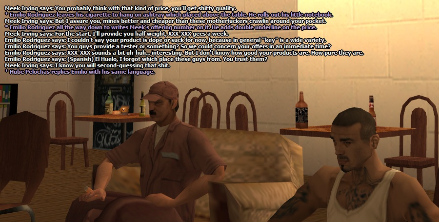 SS160-2.png
