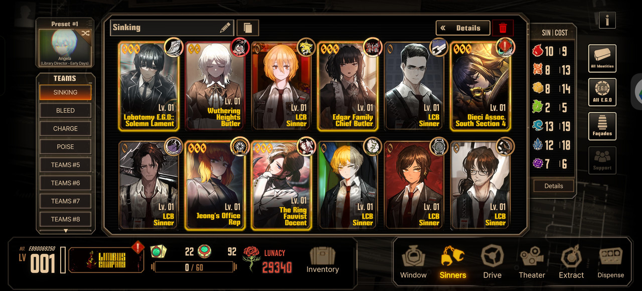 Screenshot 2026 09 14 08 21 13 98 d42852938fa9b9b6c940fb1585af9b72