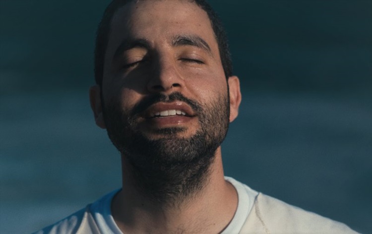תמונה