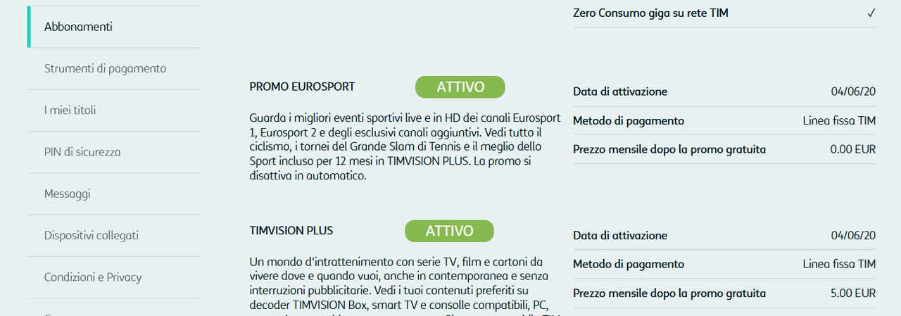 screenshot-87.png