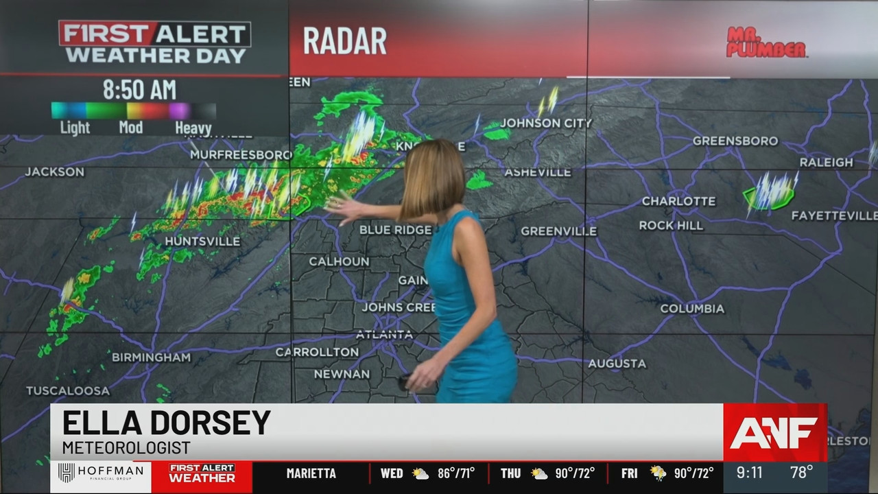 Atlanta News First at 9am_20250813_14001430.ts_snapshot_12.04.978