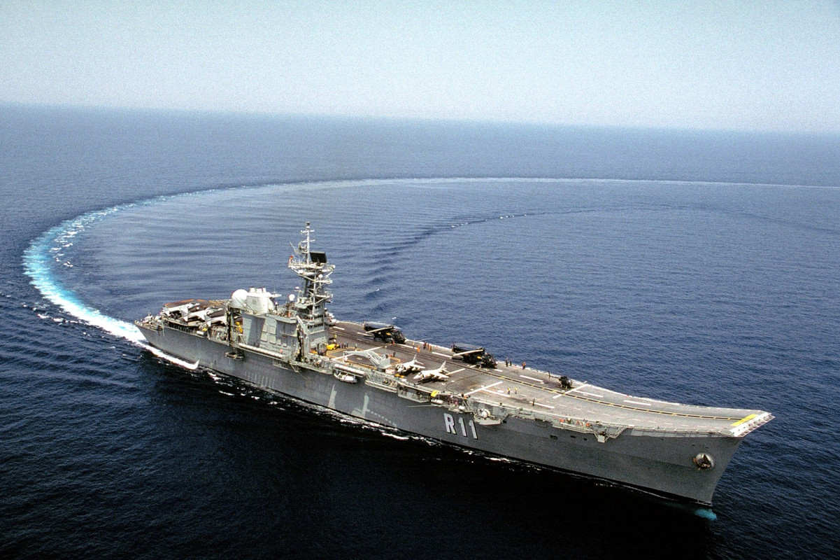 Principe de Asturias5