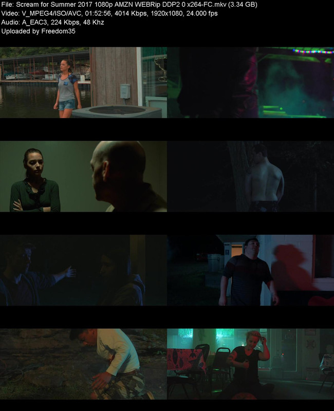 Scream-for-Summer-2017-1080p-AMZN-WEBRip