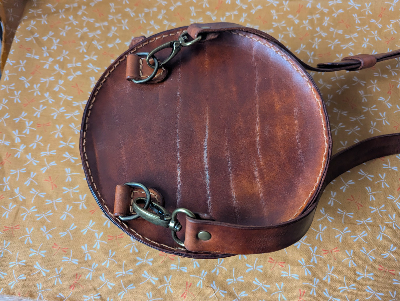 PXL 20260201 120700212 2