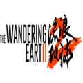 Brand 17