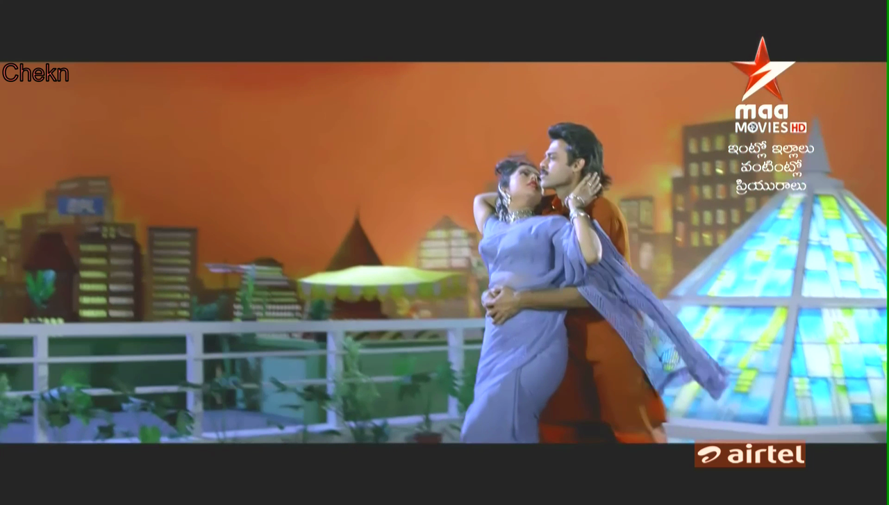 vlcsnap-2020-05-29-15h26m18s400