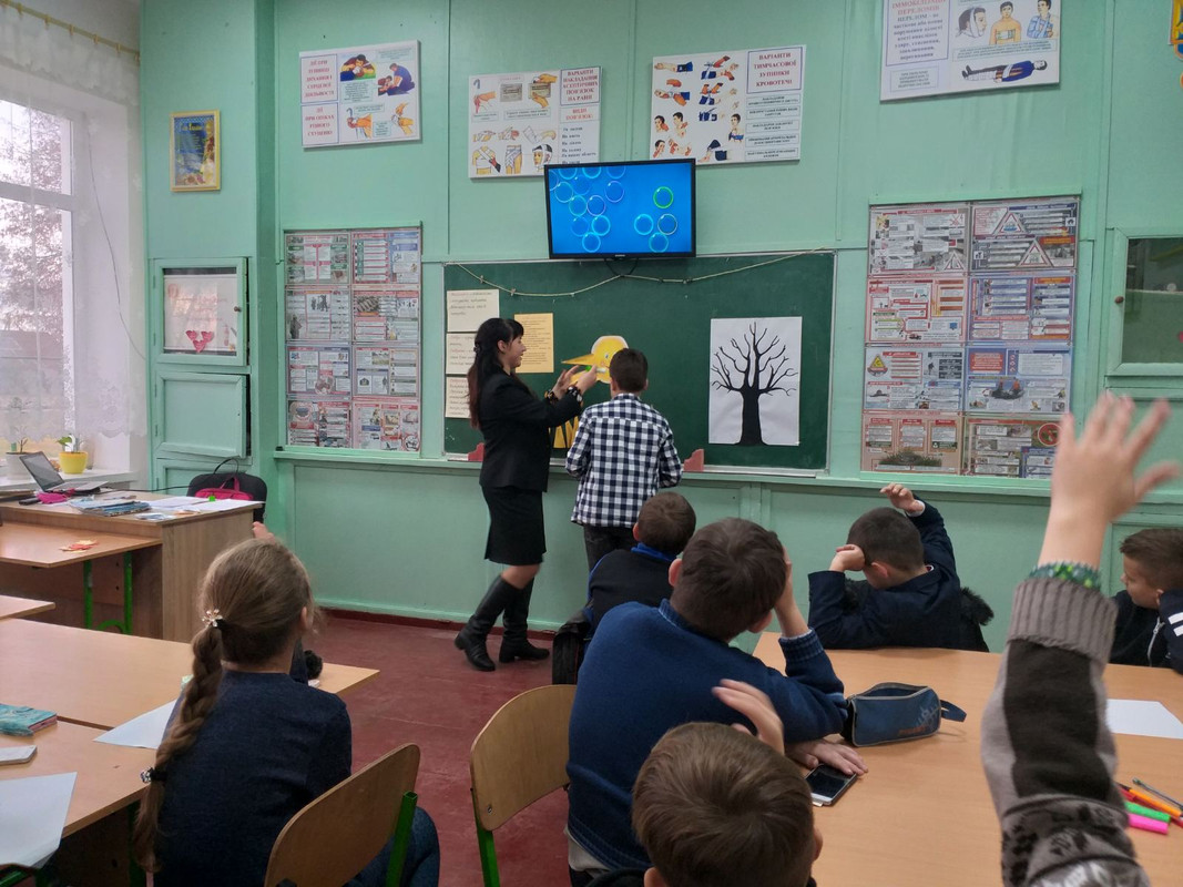 0-02-05-1e40a3867ae32fb99a6ccb0609263a06e60df83aaacaa2da2b98d7480bda1f01_30db59a6