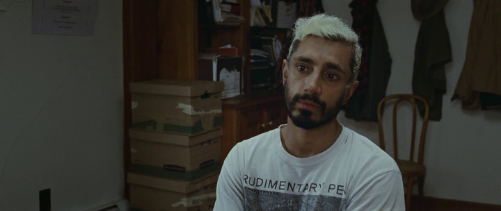 vlcsnap-2021-05-26-13h31m58s687