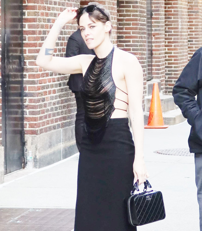 imgonline-com-ua-Osvetlenie-i3TcQZ80KH