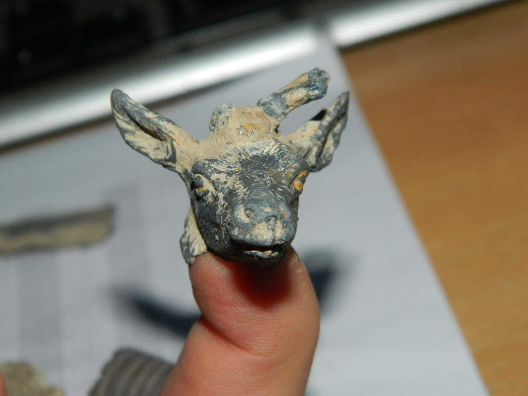 punakivisormus 041