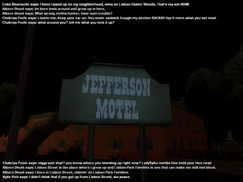 Lasbon198.png