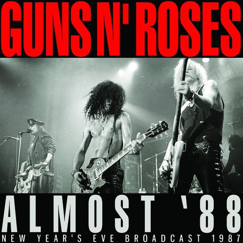 [Image: Guns-N-Roses-Almost-88-2021.jpg]