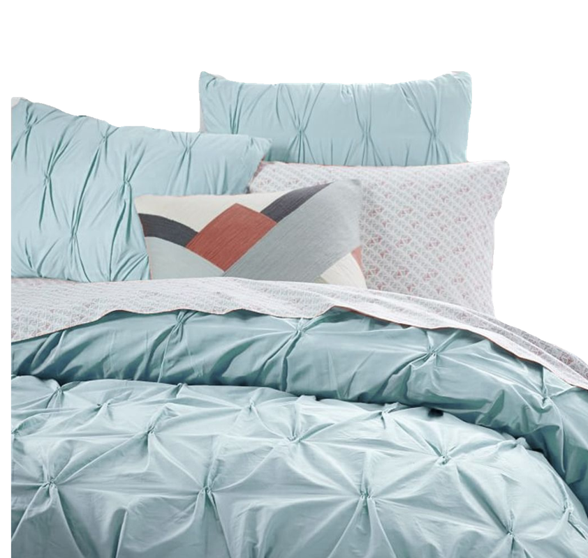 powder blue — Postimages