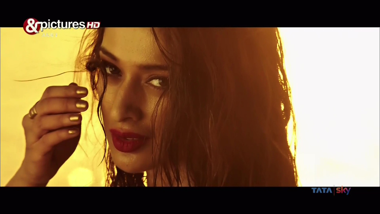 vlcsnap-2021-06-09-12h06m04s706