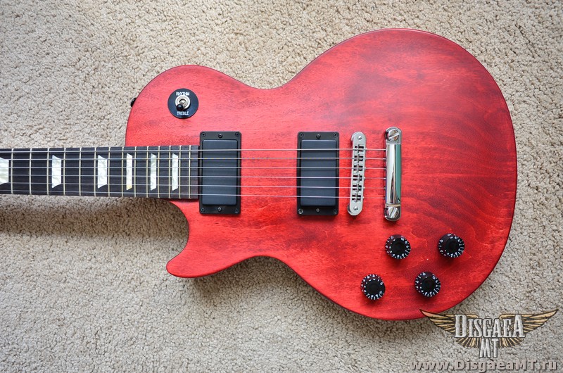 Gibson_LPJ_Left-Handed_exch_002