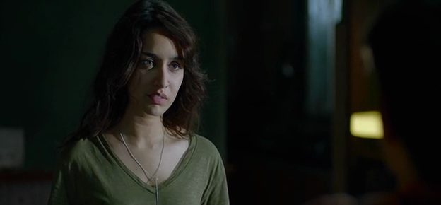 vlcsnap-0387-09-22-09h36m56s884