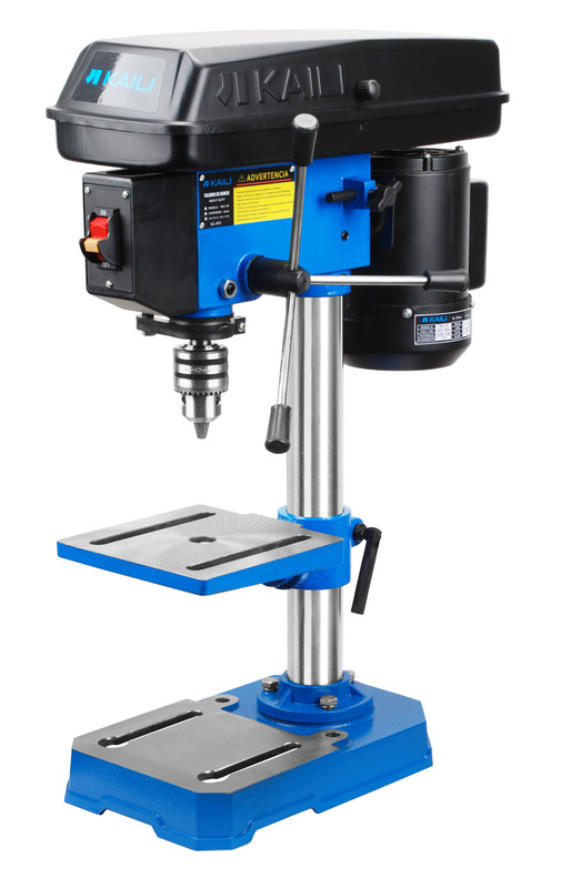 TALADRO BANCO TB4113P 13MM 1/2 KAILI