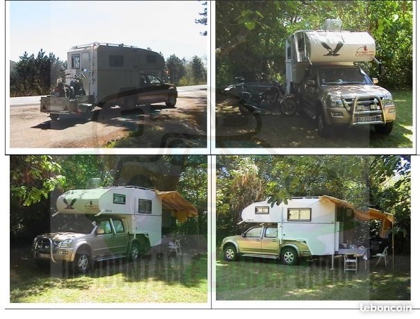 46a12e9c158376fa5b00d1d4c21711440765b04f