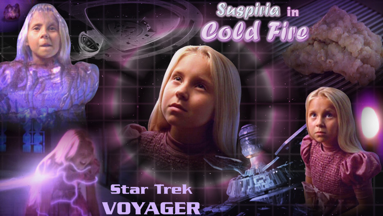 Cold-Fire-012.jpg