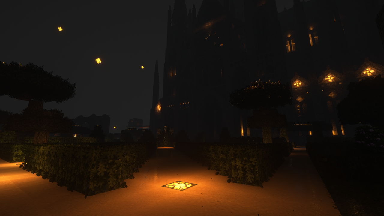 Minecraft 1.13.2 15_03_2019 16_18_37