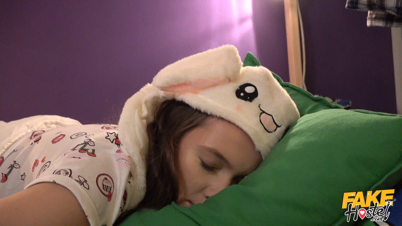 $t@cyC - @r0m@DPv$@ - 012619HD.mp4_snapshot_13.48.560