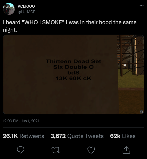 b082f939-d332-4a7d-b2f5-f55a209d40e7.png