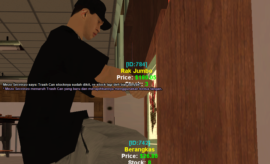 jgrp196.png