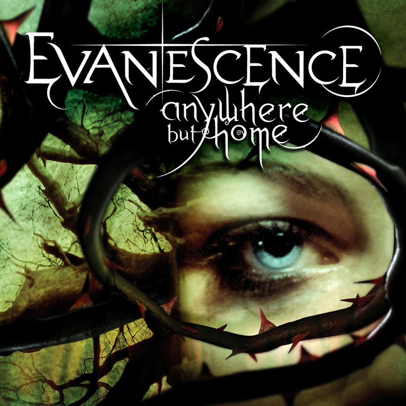 Movie cover image