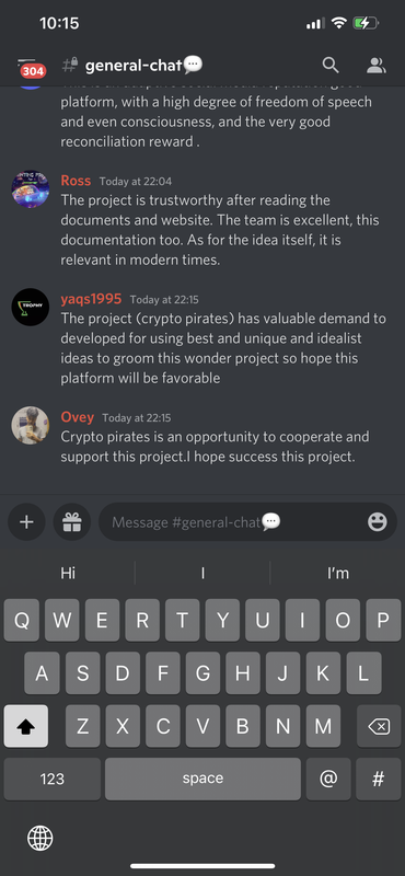 00613A38-A831-47E6-A42F-C67246FE0F6E