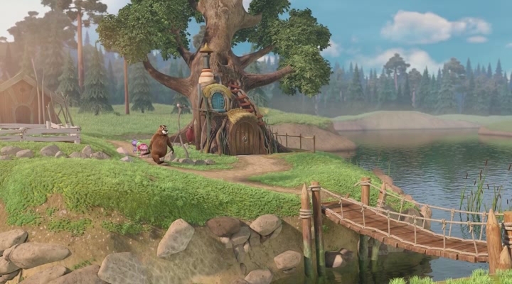 Baffo.E.Biscotto.Missione.Spaziale.2018.iTALiAN.MD.WEBDL.XviD-DD