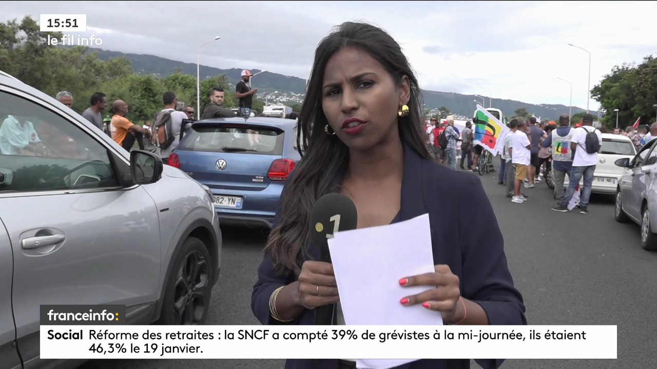Le fil info 14h 2023_03_07_12_59_00.ts_snapshot_01.56.08.627