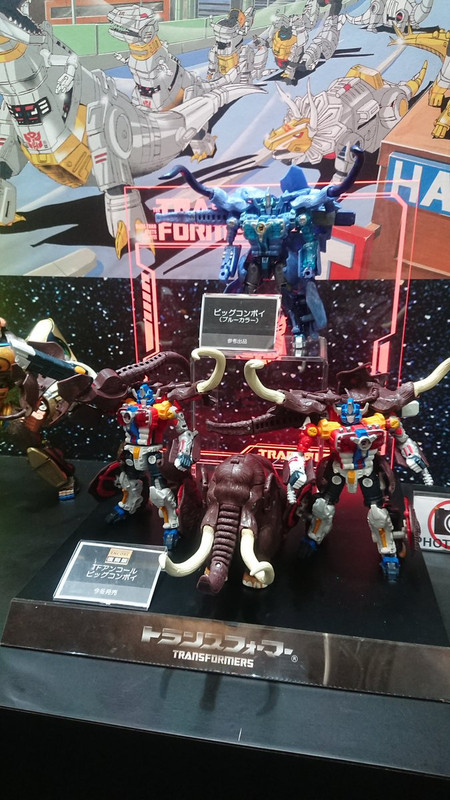 Encore-Big-Convoy (1)