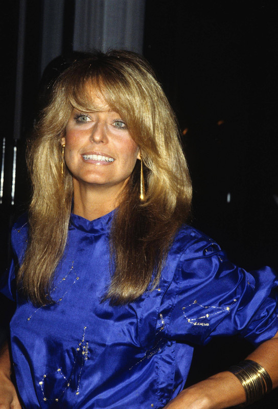 FarrahFawcett_ma26