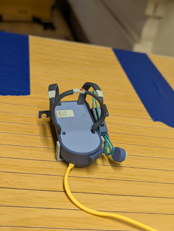 PXL 20251110 191309258 MP