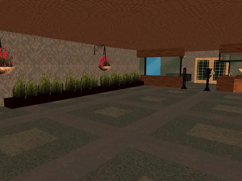 gallery3.jpg