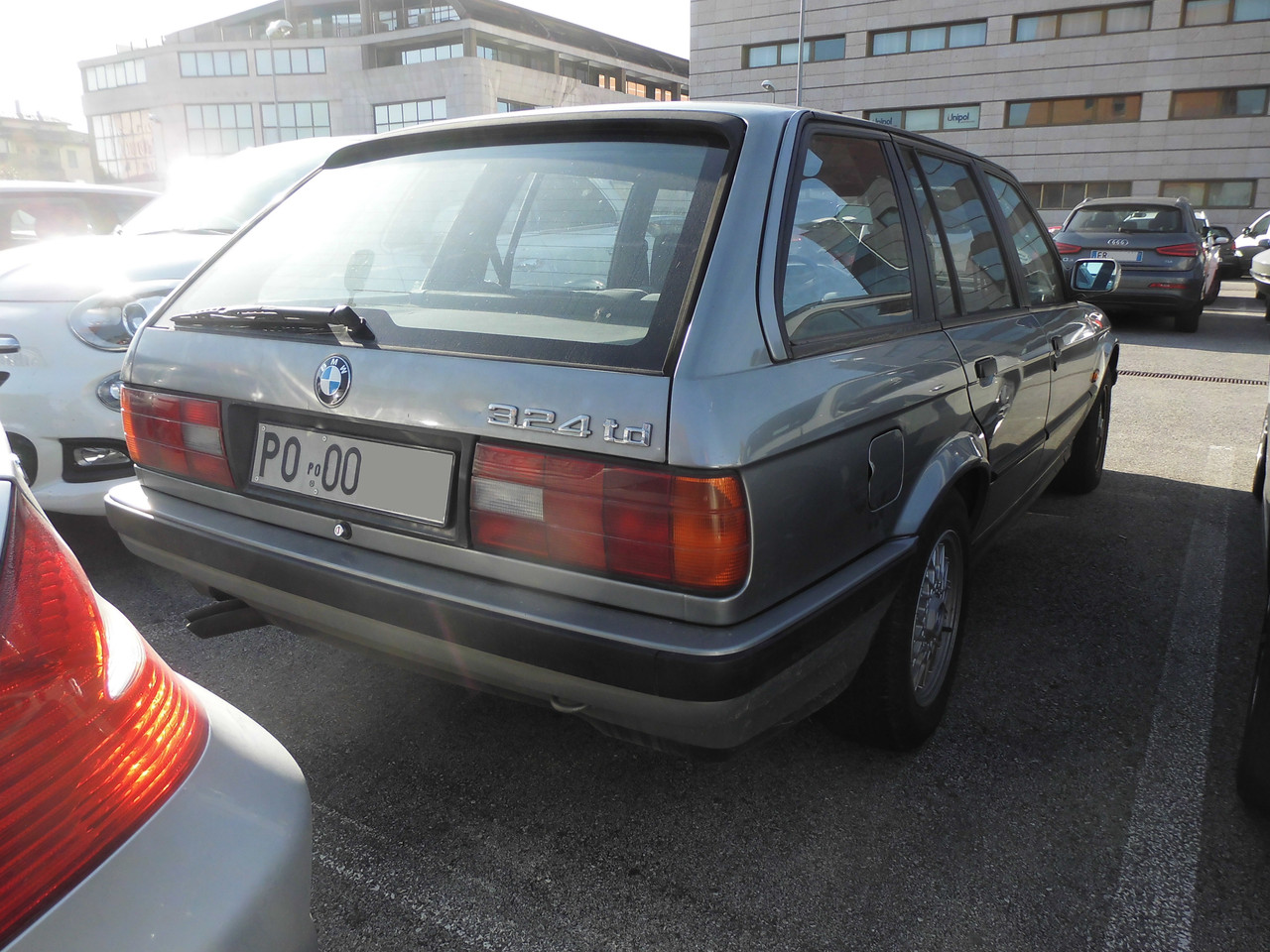 i.postimg.cc/gjBNn3ZW/324td-TOURING-2443cc-85kw-17-11-88-2.jpg