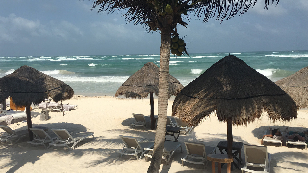 Restaurantes en Riviera Maya: comer fuera del hotel - Foro Riviera Maya y Caribe Mexicano