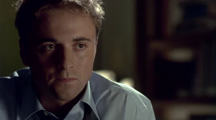 vlcsnap-2022-03-30-16h38m26s274