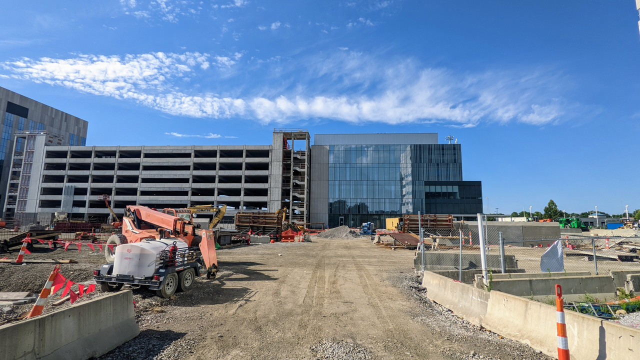 CLB-7-23-22-175.jpg