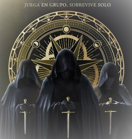 TRAITORS_70x100_ES-428x648