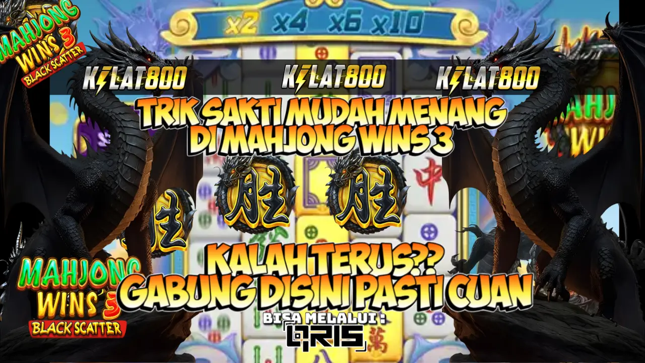 KILAT800