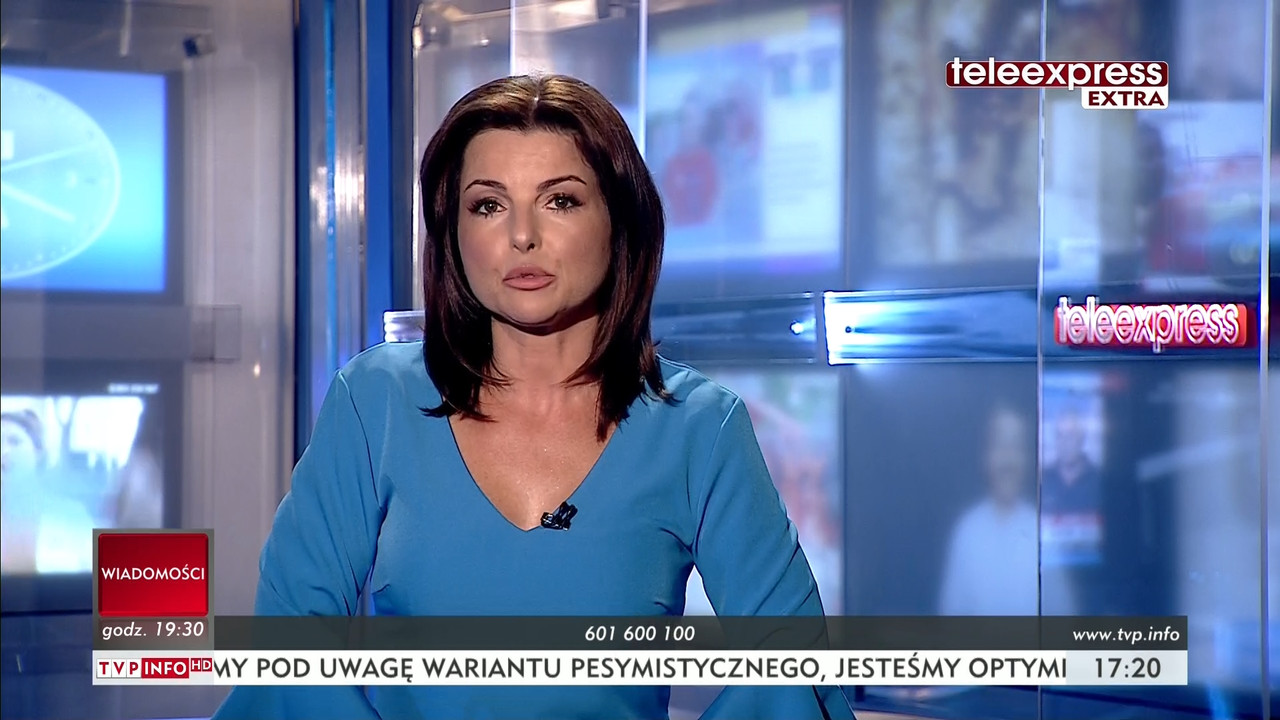 TeX Extra - 20.06.2018 #23