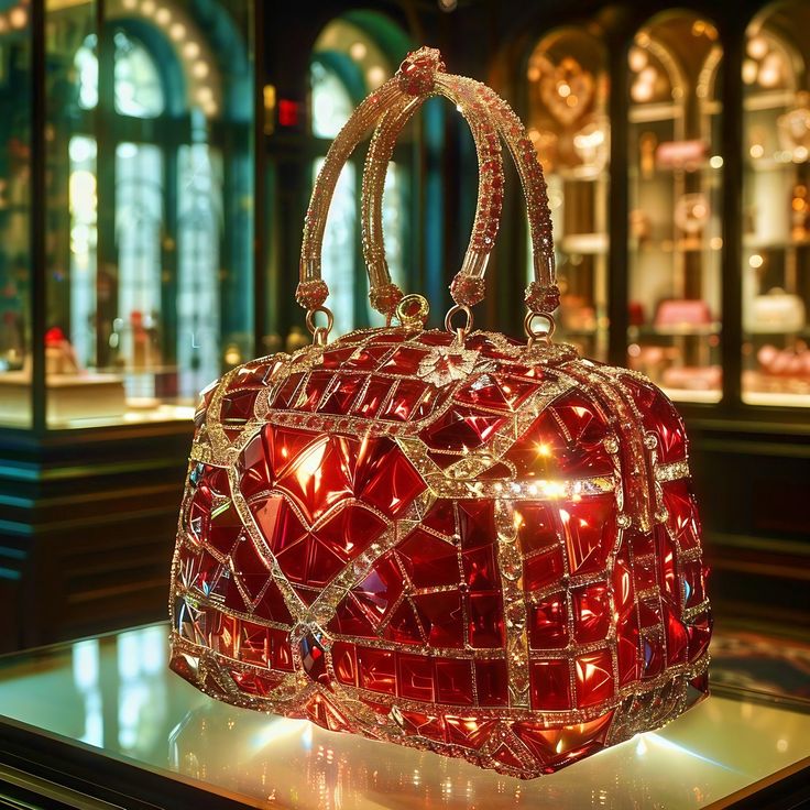 bag-crimson-opulance.jpg