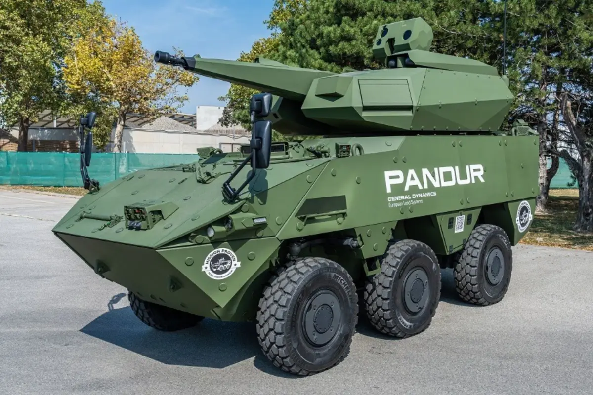 GDELS-to-Present-Its-Pandur-Evo-Variant-with-Skyranger-30-Turret-in-Austria-783cf3c1.webp