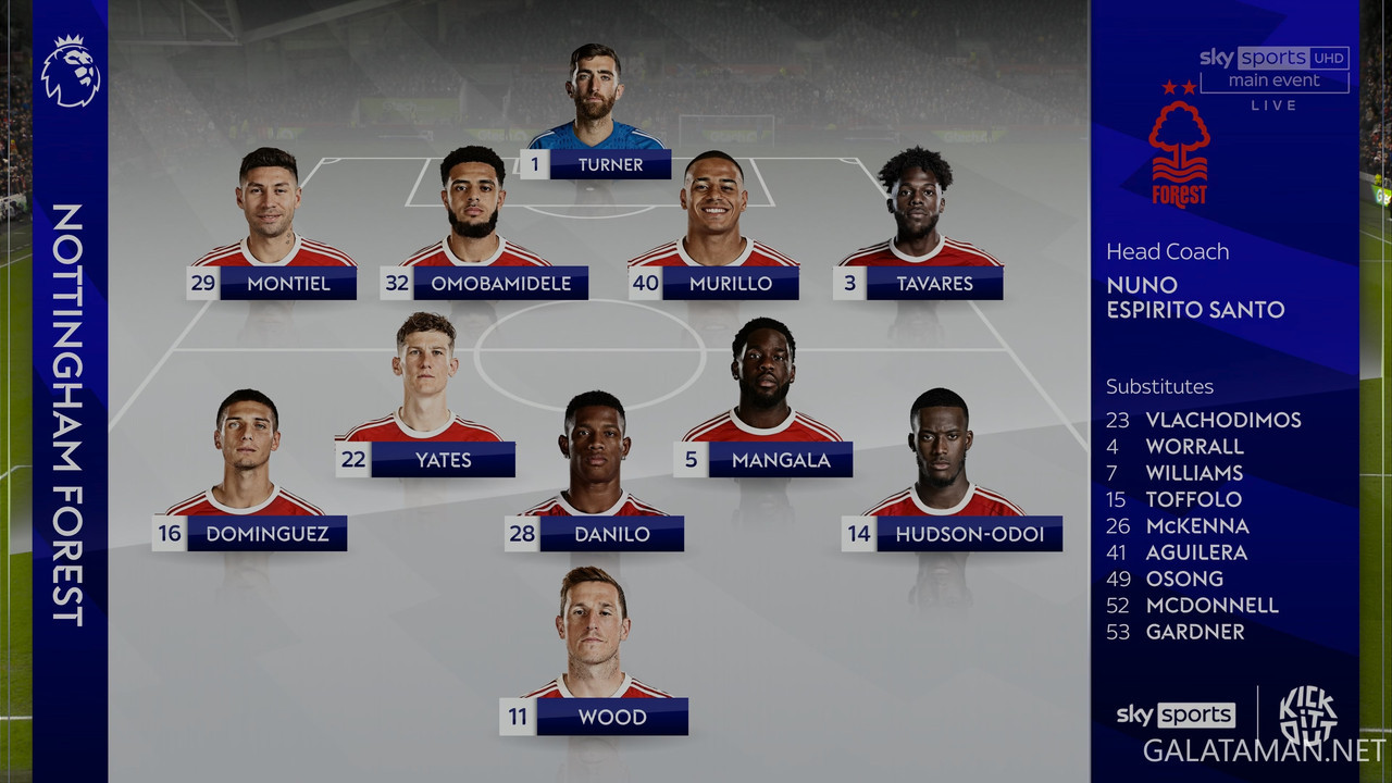 20240120-BRE-NFO-EPL_1-4K.ts_snapshot_00.18.38.792