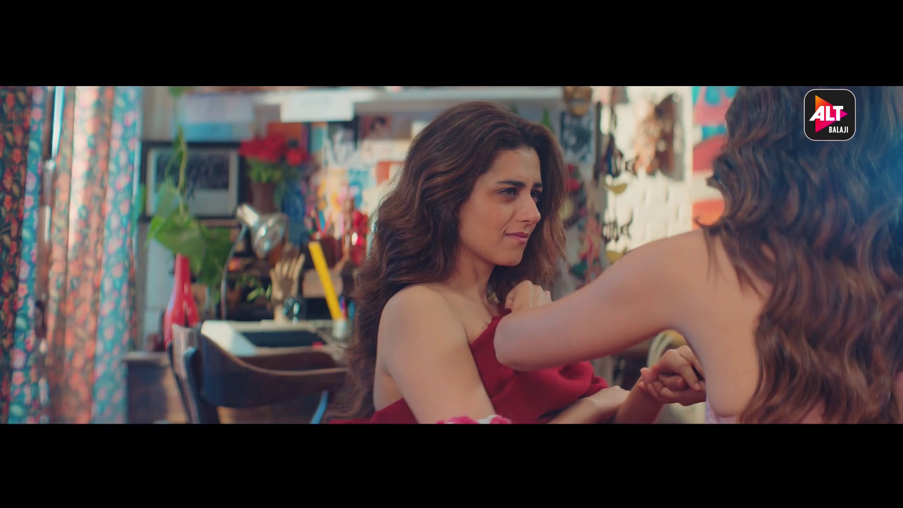 vlcsnap-2023-09-14-02h10m45s917