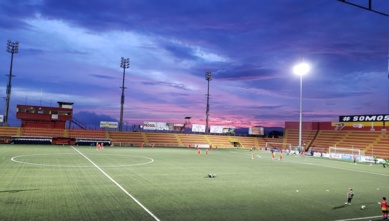 estadio.png